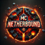 MC NETHERBOUND