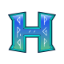 Helios Games ATM 10