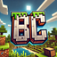 Bomberscraft - CraftAttack Style | Farmwelten/SimpleVoice Ak