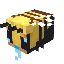 ShabbyServer