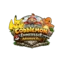 Cobblemon Immersif Adventure FR