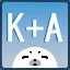 Kanda Kraft 1.19.3