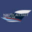 NauticalCraft