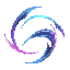 GraviJet