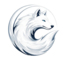 AmasraV2