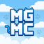 MeoGiatMC