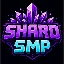 ShardNote