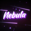 Nebula Network