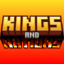 Kings and Nations