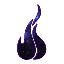 Voltz Community Server