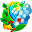 Hycraft