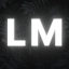 lapismc