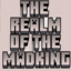 Minecraft Warlords: The Realm of The Mad King