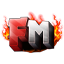 FuryMine SMP