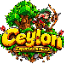 Ceylonesports Network