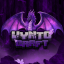 VyntoCraft