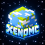 ShinoreMC
