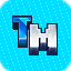TealMC