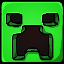 Twitch smp
