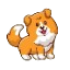 GoldenRain SMP