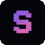 SpleeDY