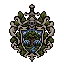 OakenvaleSMP