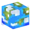 Bonsant World Network [HCSMP | HCF |...