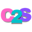 Server 259587