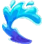 EyServer | Home of Eystreem