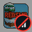 Red Smp