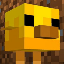 Yourivals Server