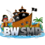 Black Water