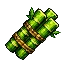 Bamboo Network