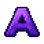 RockySMP