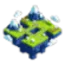 Vanilla Realm