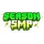 SeasonSMP