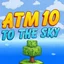 All the Mods 10: To the Sky | ATM10SKY