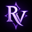 Runeveil All The Mons