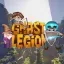 Ghastlegion