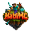 HabiMC