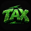 Tax Evasion SMP