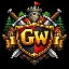 GermansWorld