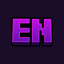 EndNetwork