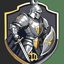 Hardrada Worldbuilding