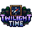 Twilight Time