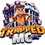 TrappedMC - Classic Prison