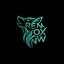 RenoxNW