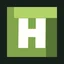 HomeyCraft