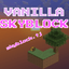 skyblock.tj