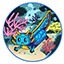 Realms of Cozy 26.2🌿Just Released! 🌍 Fresh Survival